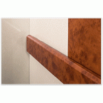 CABINA MODEL FICUS 1 CABINA MODEL FICUS 1